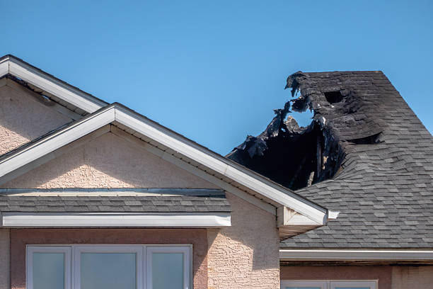 Top rated local Soot Cleanup specialists in Norwood, PA